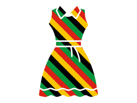 Download Sundress Logo - Logo Collection