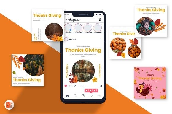 Download Instagram Feed - Harvest Environment - Feed Collection