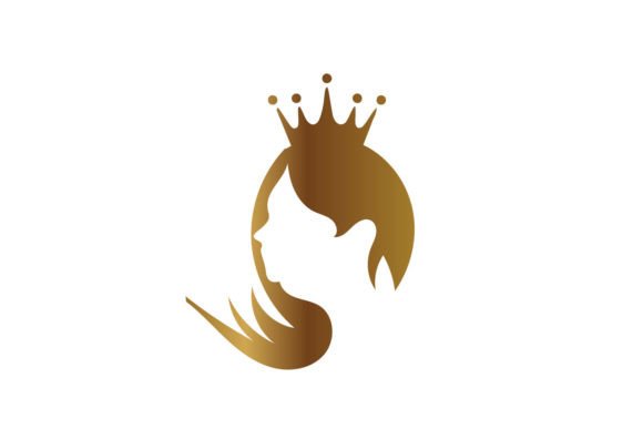 Download Hair Care Women Beauty Logo - Logo Collection