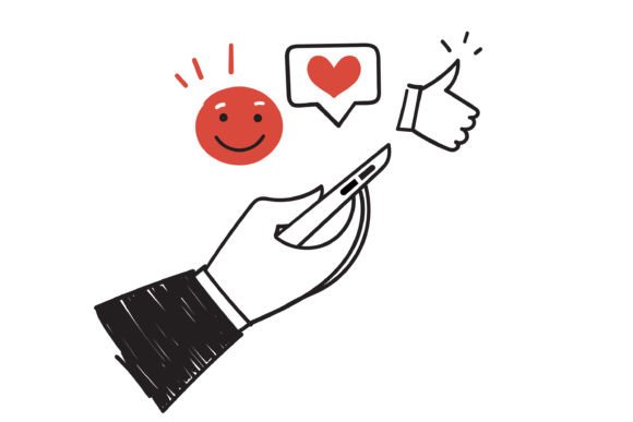Download Doodle Communication Via the Internet - Premium Bundle