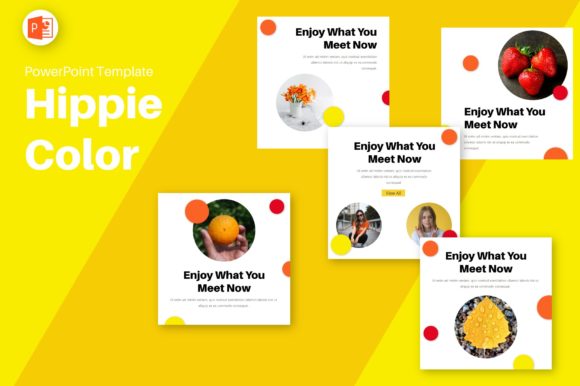 Download Instagram Feed - Hippie Color - Feed Collection