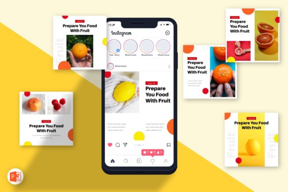 Download Instagram Feed - Juncture Fruit - Feed Collection