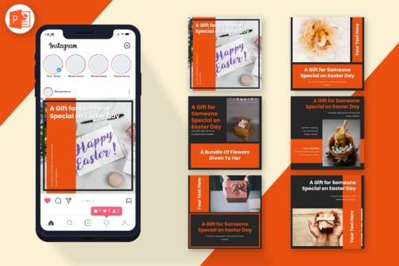 Download Instagram Feed - Giftprism - Feed Collection