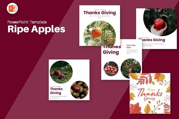 Download Instagram Feed - Ripe Apples - Feed Collection