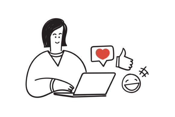 Download Oodle Communication Via the Internet - Premium Bundle